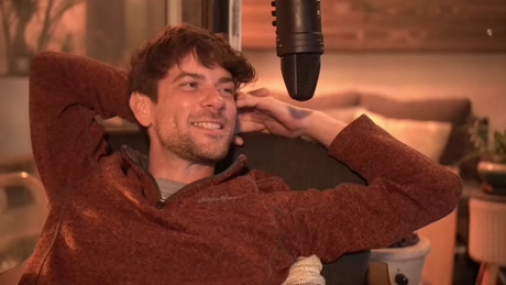 charlieonline  08-01-2022